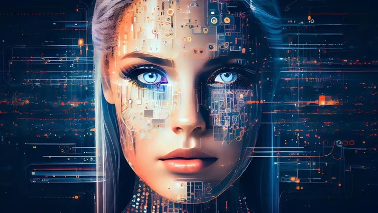 En-iyi-10-Yapay-Zeka-Gorsel-Olusturma-Araci