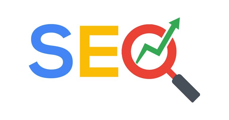 google-seo-ajans