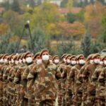 20211024-bedelli-asker