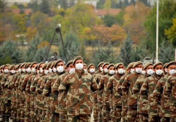 20211024-bedelli-asker