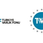 636870image1-xwop-cover-nzau_cover