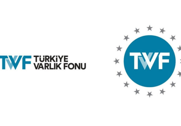 636870image1-xwop-cover-nzau_cover