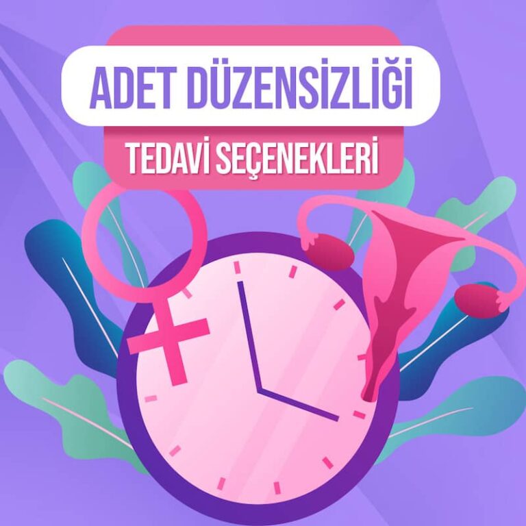adet-duzensizligi-tedavisi