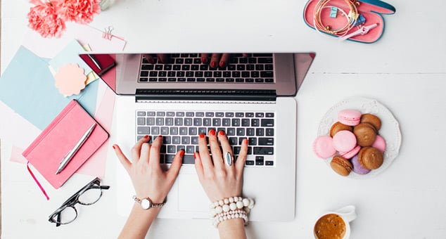 blog-yazarak-para-kazan