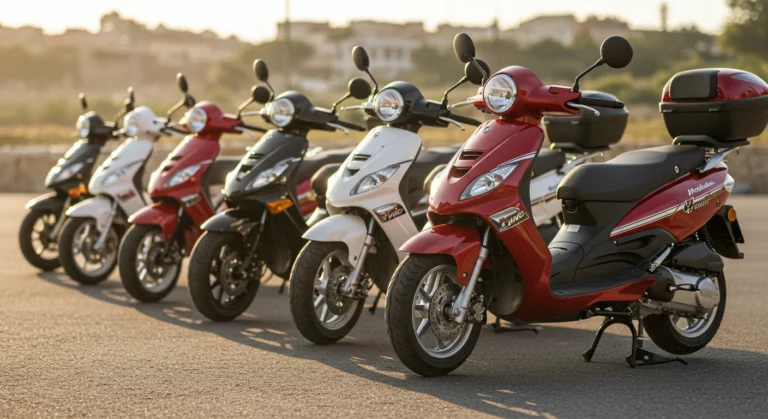 en-az-yakan-50cc-motor-modelleri-ne-kadar-yakar-kac-litre-alir