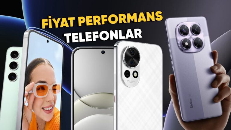 en-iyi-fiyat-performans-telefonlar-4