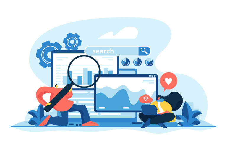 en-iyi-ucretsiz-seo-araclari-13-guncel-seo-araci