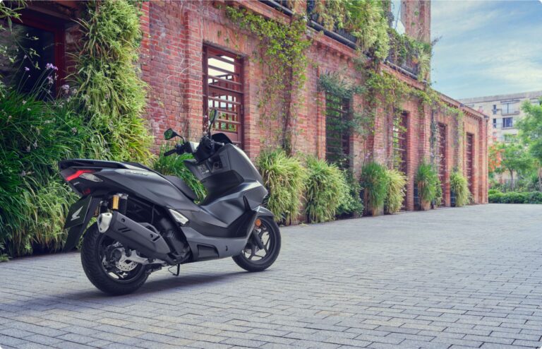 pcx125-arka-disk-fren-lp