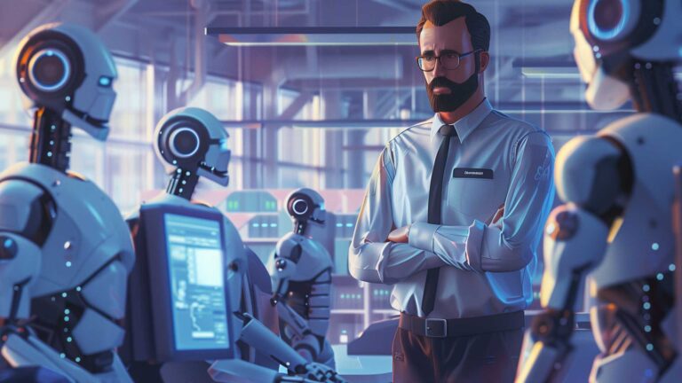 uretkenliginizi-artiracak-en-iyi-10-yapay-zeka-araci